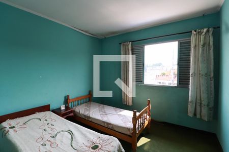 Casa à venda com 133m², 3 quartos e 3 vagasQuarto 3