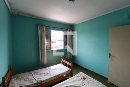 Casa à venda com 133m², 3 quartos e 3 vagasQuarto 3