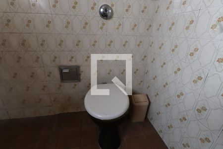 Casa à venda com 133m², 3 quartos e 3 vagasBanheiro