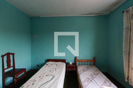 Casa à venda com 133m², 3 quartos e 3 vagasQuarto 3