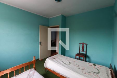 Casa à venda com 133m², 3 quartos e 3 vagasQuarto 3