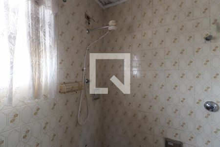 Casa à venda com 133m², 3 quartos e 3 vagasBanheiro