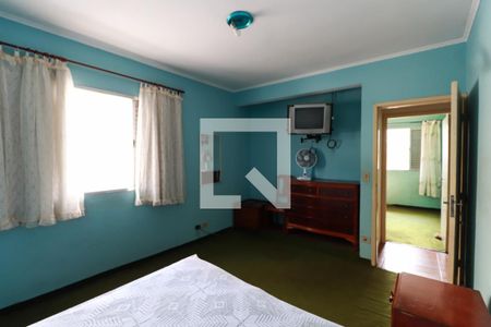 Casa à venda com 133m², 3 quartos e 3 vagasQuarto 2