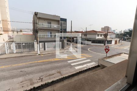 Casa à venda com 133m², 3 quartos e 3 vagasQuarto 2