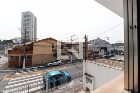 Casa à venda com 133m², 3 quartos e 3 vagasQuarto 3