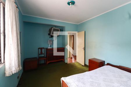 Casa à venda com 133m², 3 quartos e 3 vagasQuarto 2