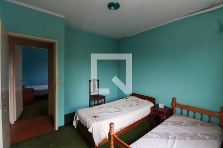 Casa à venda com 133m², 3 quartos e 3 vagasQuarto 3