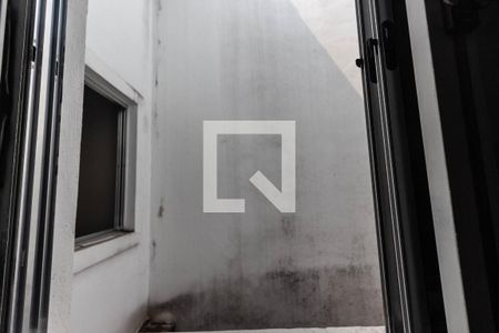 Casa de condomínio à venda com 100m², 3 quartos e 2 vagasVista