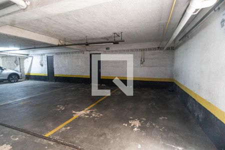 Casa de condomínio à venda com 100m², 3 quartos e 2 vagasGaragem