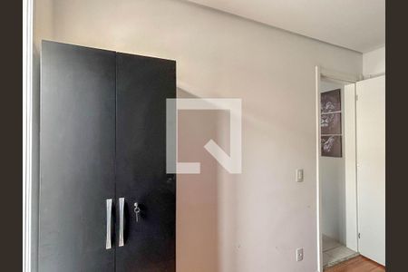 Apartamento à venda com 28m², 1 quarto e sem vagaSuíte