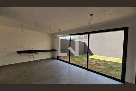Casa à venda com 350m², 4 quartos e 3 vagasFoto 17