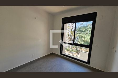 Casa à venda com 350m², 4 quartos e 3 vagasFoto 25