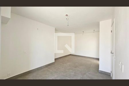 Casa à venda com 350m², 4 quartos e 3 vagasFoto 35