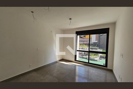 Casa à venda com 350m², 4 quartos e 3 vagasFoto 32
