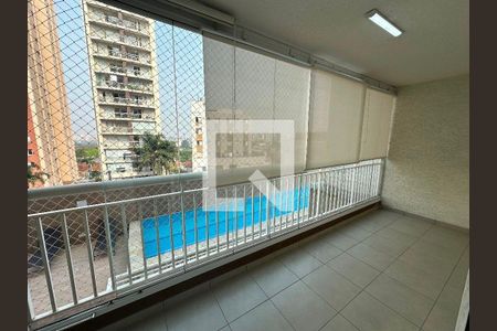 Apartamento à venda com 1 quarto, 44m² em Alto da Lapa, São Paulo