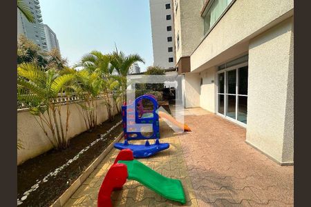 Apartamento à venda com 1 quarto, 44m² em Alto da Lapa, São Paulo