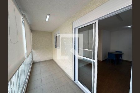 Apartamento à venda com 1 quarto, 44m² em Alto da Lapa, São Paulo