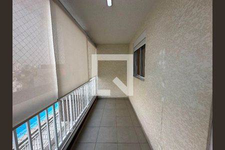 Apartamento à venda com 1 quarto, 44m² em Alto da Lapa, São Paulo