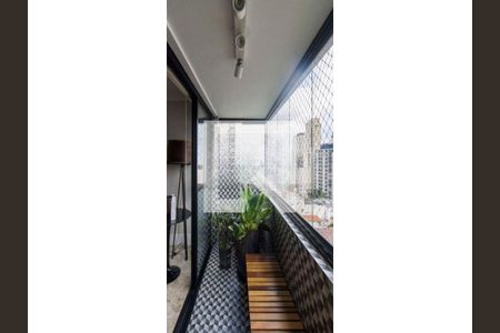 Apartamento à venda com 4 quartos, 172m² em Perdizes, São Paulo