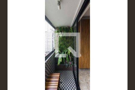 Apartamento à venda com 4 quartos, 172m² em Perdizes, São Paulo