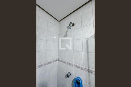 Apartamento à venda com 84m², 2 quartos e 1 vagaBanheiro