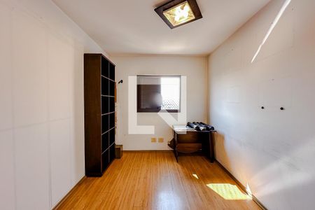 Apartamento à venda com 84m², 2 quartos e 1 vagaQuarto 2