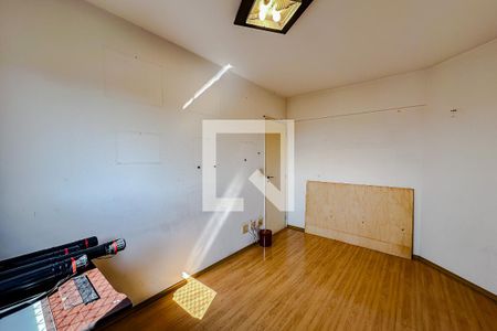 Apartamento à venda com 84m², 2 quartos e 1 vagaQuarto 2