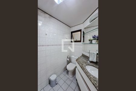 Apartamento à venda com 84m², 2 quartos e 1 vagaBanheiro