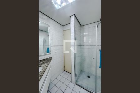 Apartamento à venda com 84m², 2 quartos e 1 vagaBanheiro