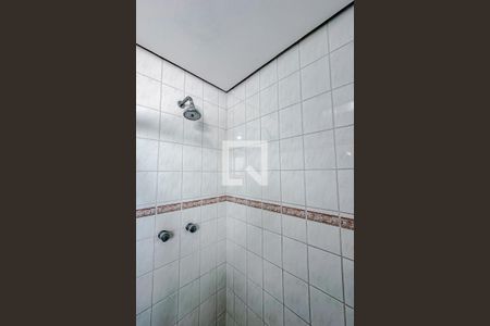 Apartamento à venda com 84m², 2 quartos e 1 vagaBanheiro da Suíte