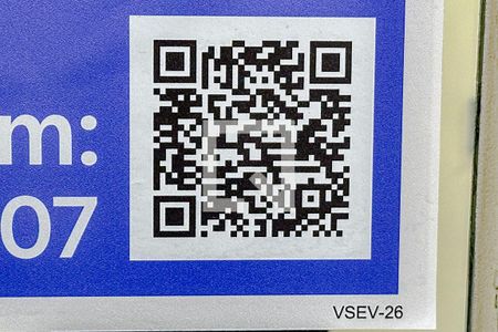 Apartamento à venda com 84m², 2 quartos e 1 vagaPlaquinha