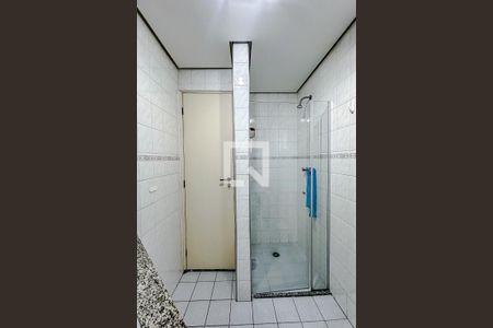 Apartamento à venda com 84m², 2 quartos e 1 vagaBanheiro