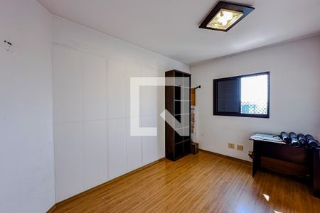 Apartamento à venda com 84m², 2 quartos e 1 vagaQuarto 2