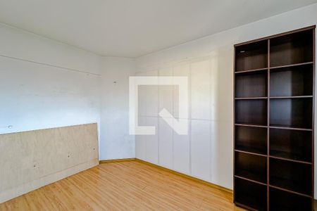 Apartamento à venda com 84m², 2 quartos e 1 vagaQuarto 2