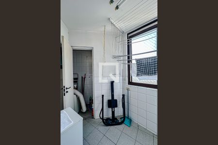 Apartamento à venda com 84m², 2 quartos e 1 vagaÁrea de Serviço