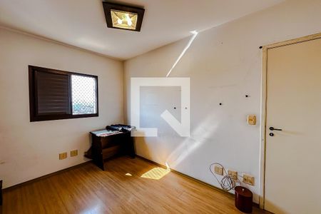 Apartamento à venda com 84m², 2 quartos e 1 vagaQuarto 2