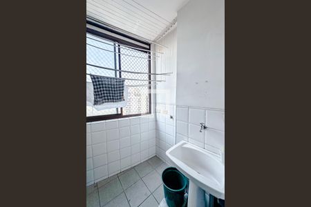 Apartamento à venda com 84m², 2 quartos e 1 vagaÁrea de Serviço