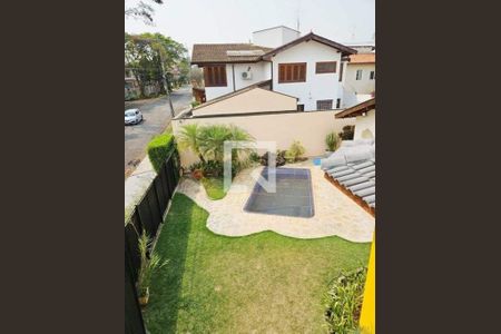 Casa à venda com 333m², 3 quartos e 3 vagas