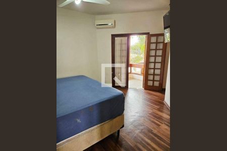 Casa à venda com 333m², 3 quartos e 3 vagas