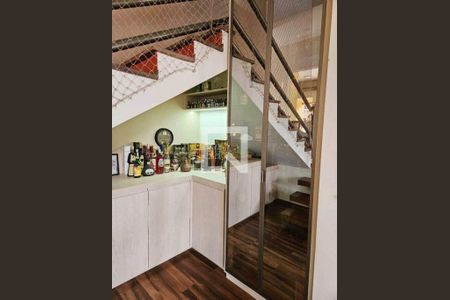 Casa à venda com 333m², 3 quartos e 3 vagas