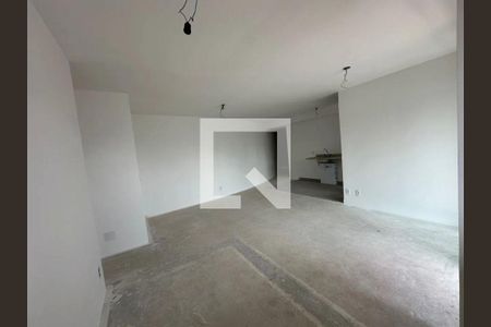 Apartamento à venda com 2 quartos, 94m² em Vila Cordeiro, São Paulo