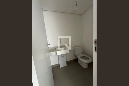 Apartamento à venda com 2 quartos, 94m² em Vila Cordeiro, São Paulo