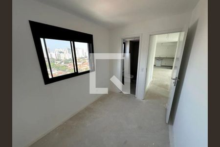 Apartamento à venda com 2 quartos, 94m² em Vila Cordeiro, São Paulo