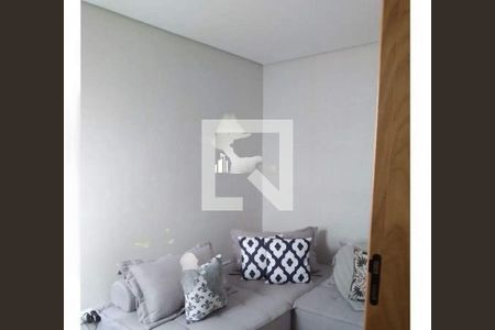 Casa à venda com 3 quartos, 200m² em Vila Formosa, São Paulo