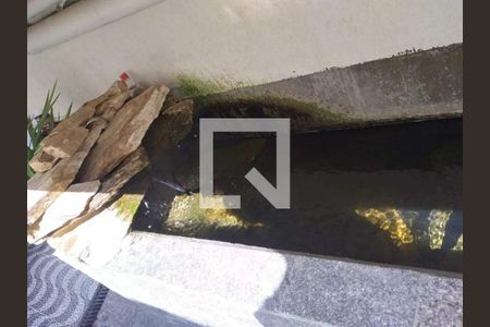 Casa à venda com 3 quartos, 200m² em Vila Formosa, São Paulo