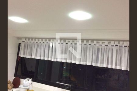 Apartamento à venda com 3 quartos, 160m² em Mooca, São Paulo