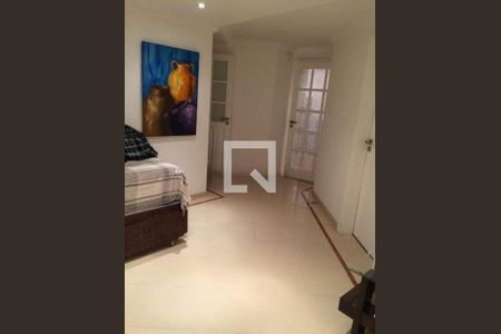 Apartamento à venda com 3 quartos, 160m² em Mooca, São Paulo