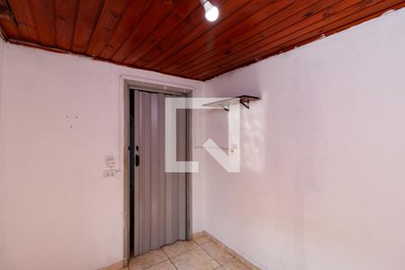 Casa à venda com 67m², 3 quartos e 2 vagasQuarto 3