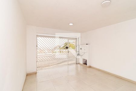 Casa à venda com 67m², 3 quartos e 2 vagasGaragem