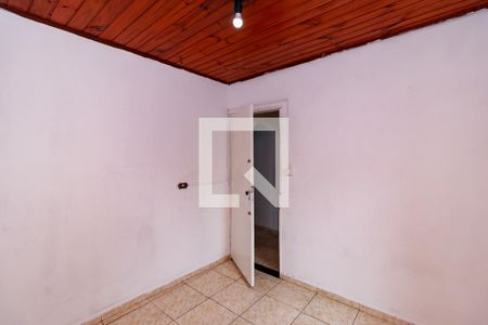 Casa à venda com 67m², 3 quartos e 2 vagasQuarto 2